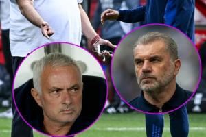 重返英超？森林新帅赔率：澳波、穆里尼奥领跑，多名英超主帅在列